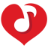 deftonesnorthamericantour-com-github-io.pages.dev favicon